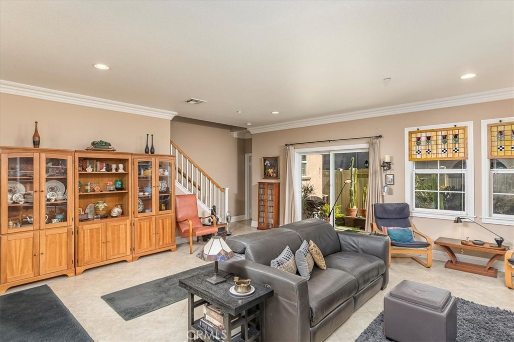 31798 Biagio Way