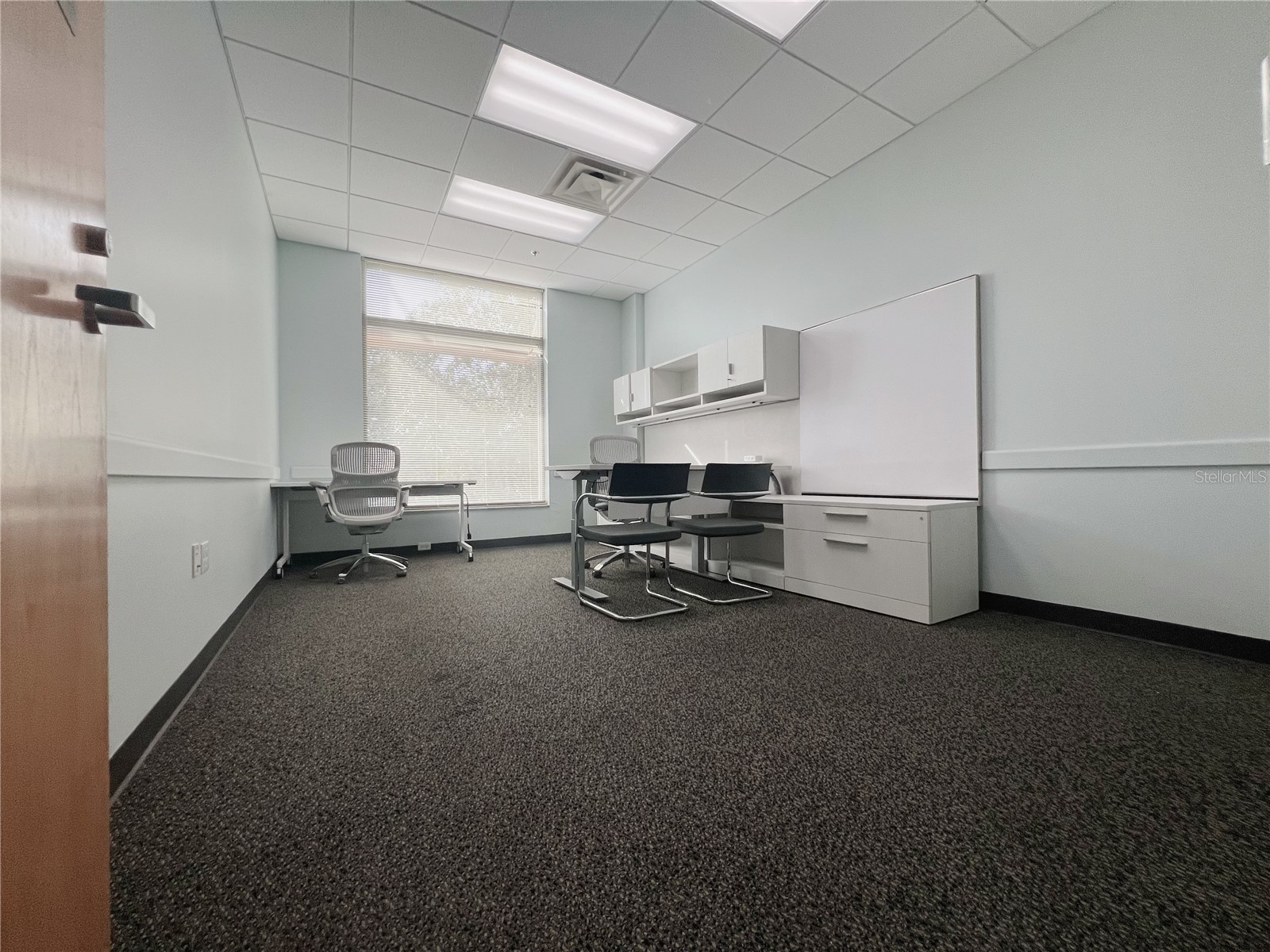 800 CELEBRATION AVENUE 201-F