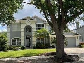 1831 ABBOTS HILL DRIVE