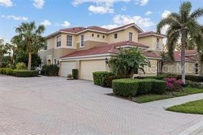 9712 SEA TURTLE TERRACE 102