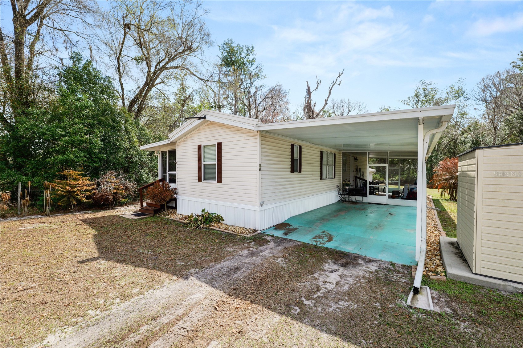 710 W SOCRUM LOOP ROAD 14
