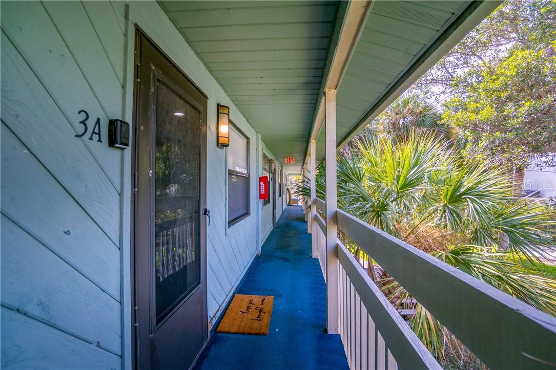 5041 N BEACH RD. 3-A