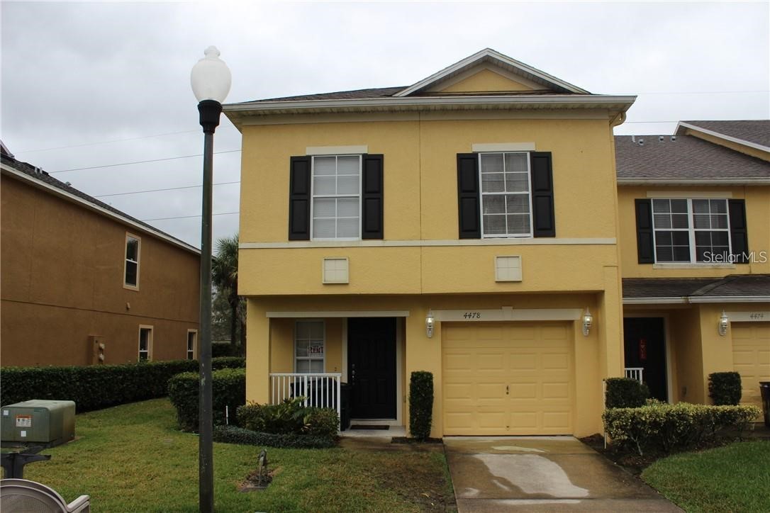 4478 MAIDENHAIR COVE