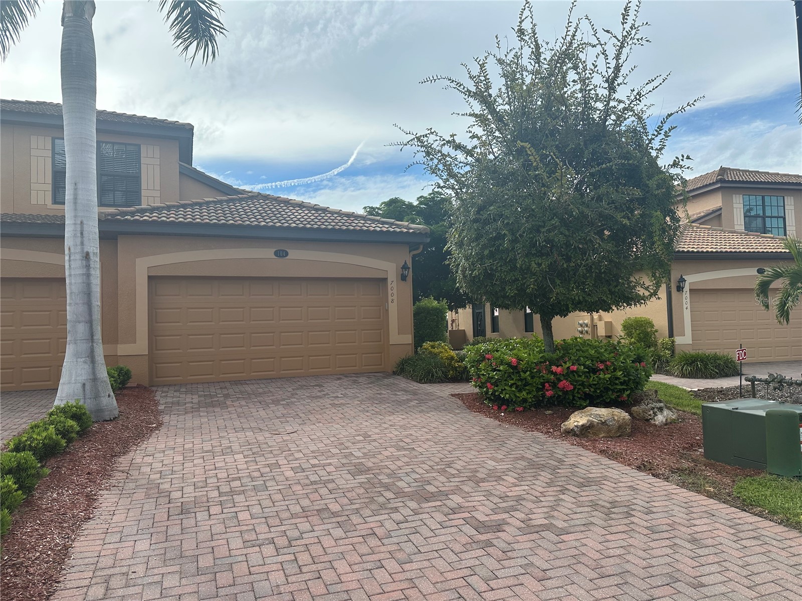 7008 GRAND ESTUARY TRAIL 104