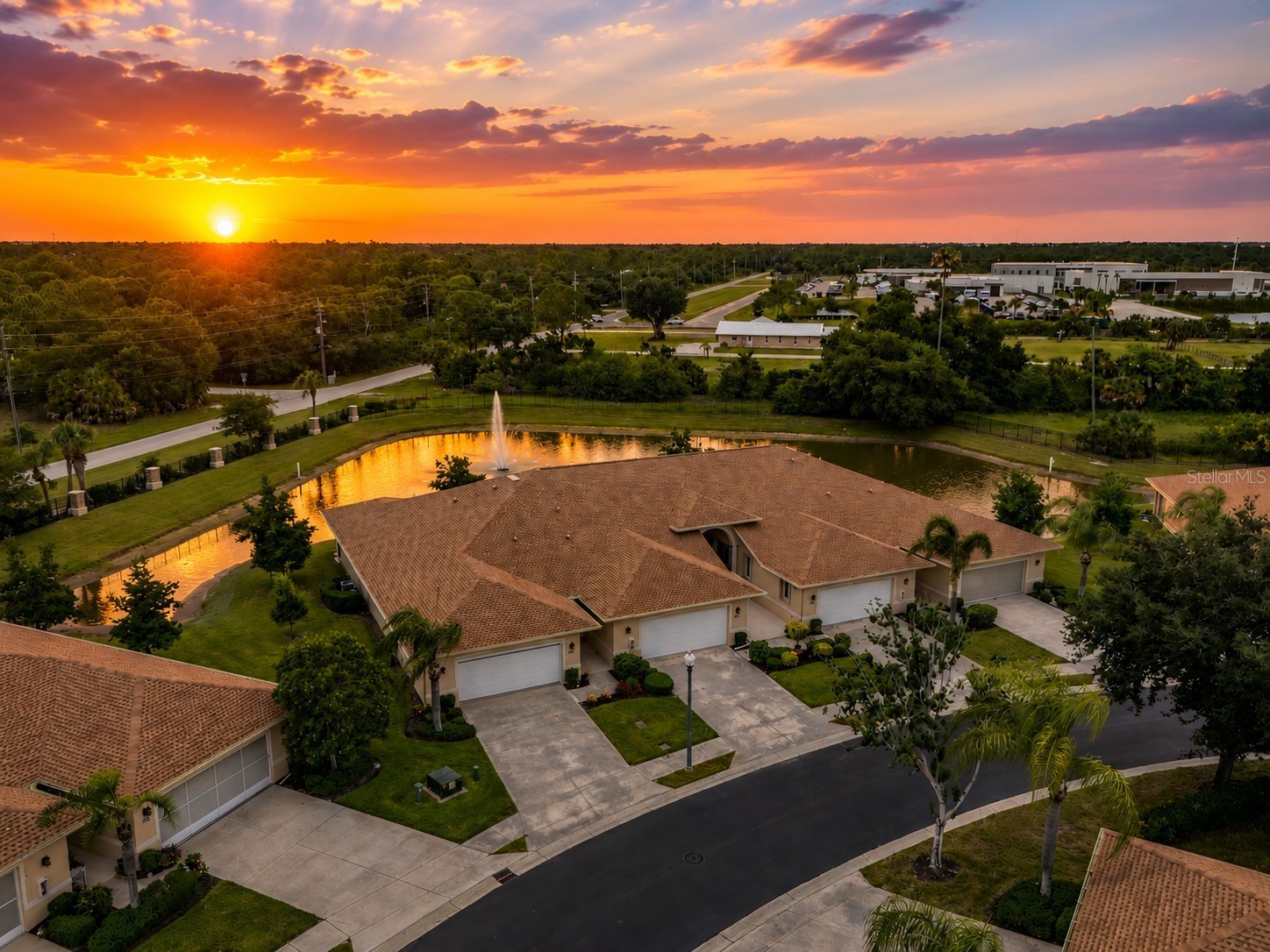24120 GREEN HERON DRIVE 6