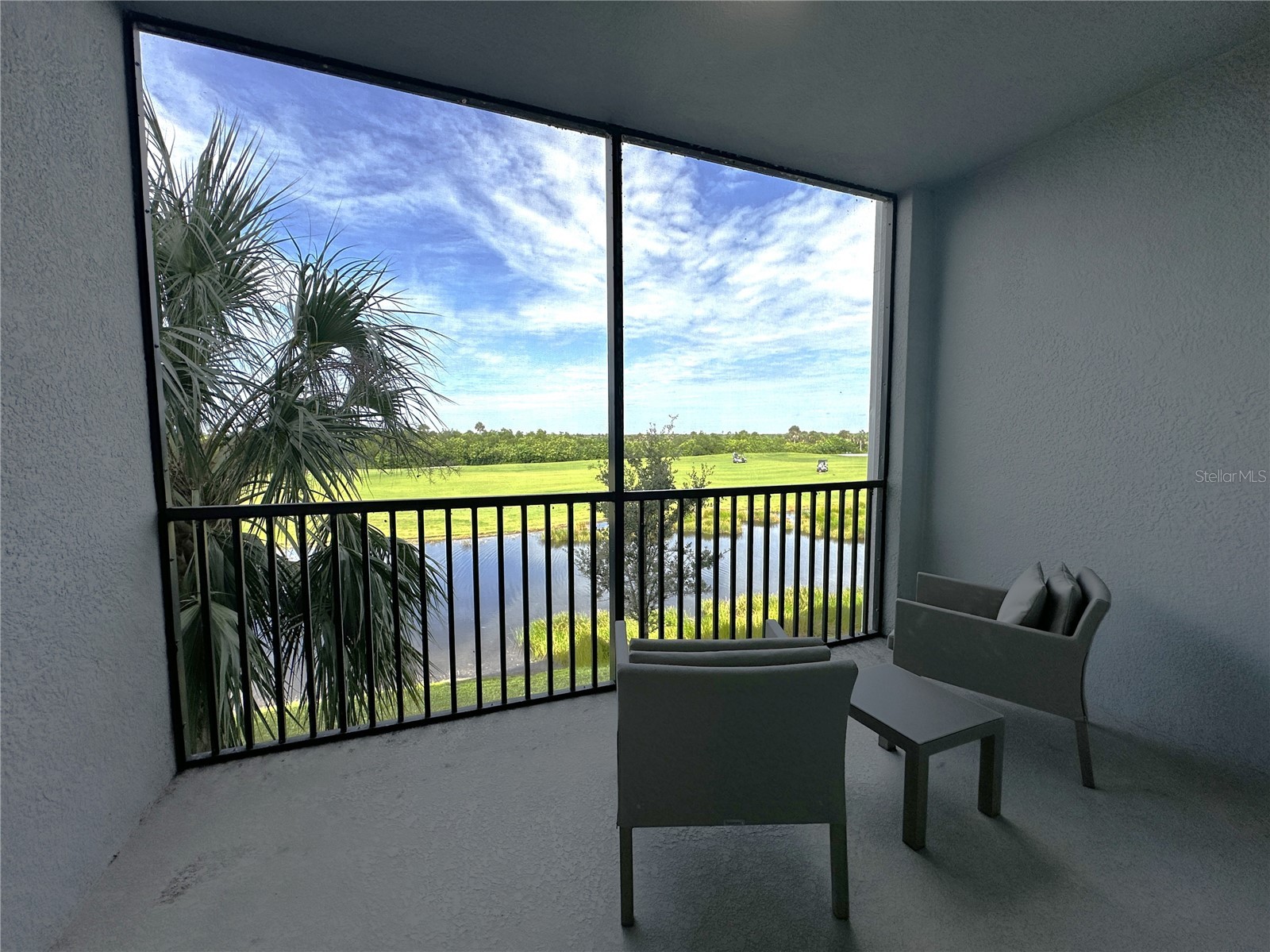 14071 HERITAGE LANDING BOULEVARD 325