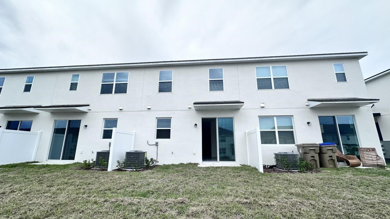 1167 BOARDWALK PLACE