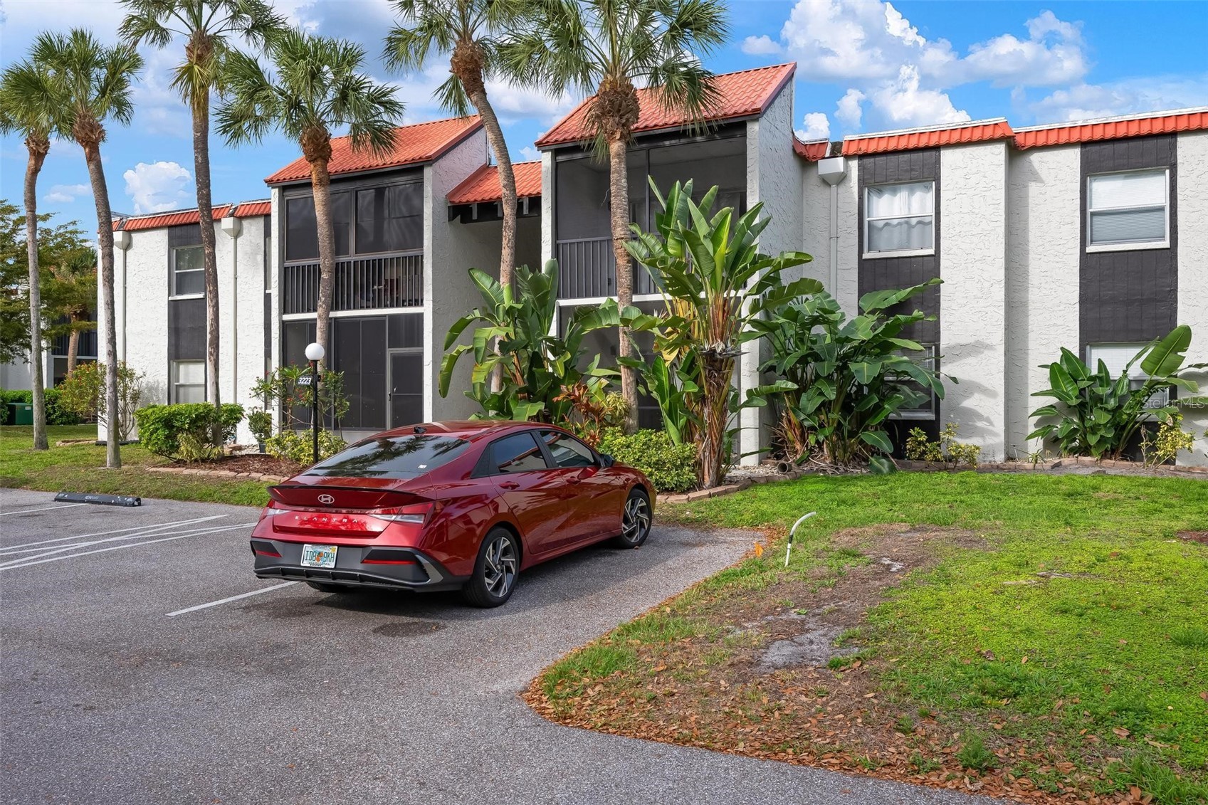 3223 BENEVA ROAD 101