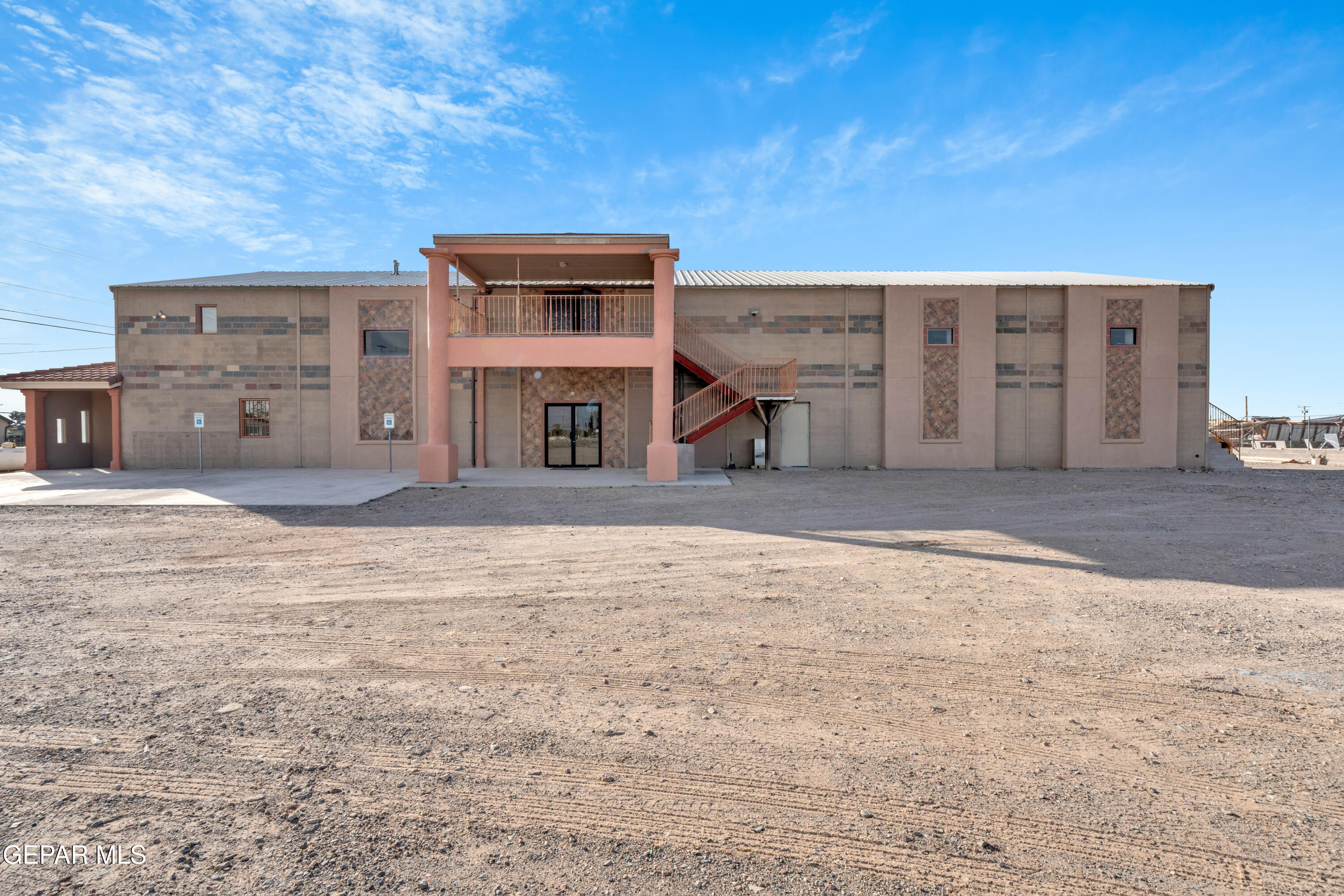 13633 BACHIMBA Drive, El Paso, TX 79928