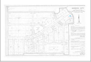 TBD CENTERVILLE Drive, Horizon City, TX 79928