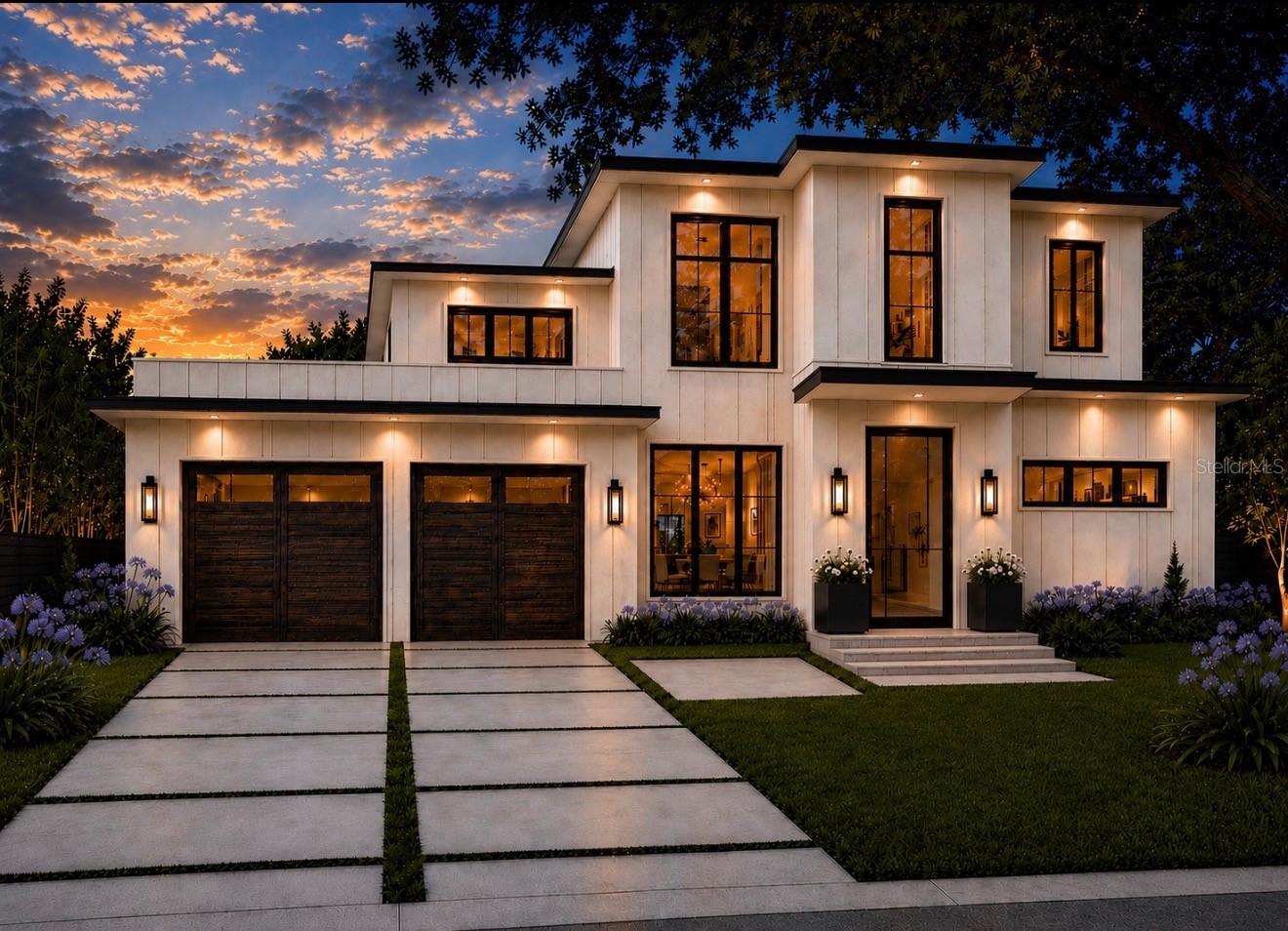 2228 HOWARD DRIVE