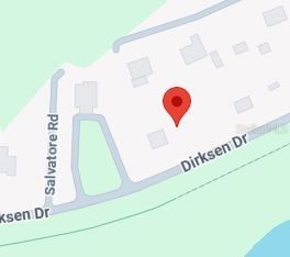 210 DIRKSEN DRIVE
