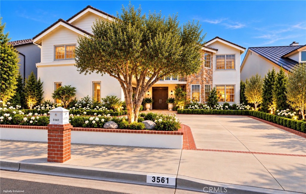 3561 Venture Drive