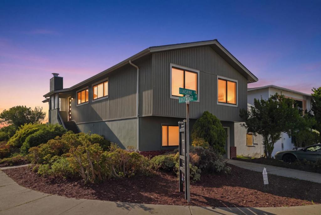 295 Edgewood Drive
