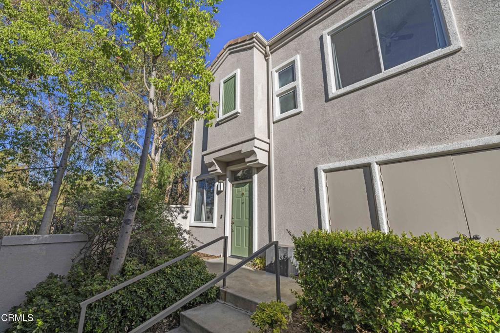 26951 Hillsborough Parkway 47