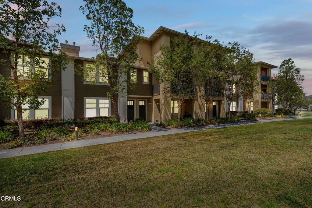 409 Forest Park Boulevard