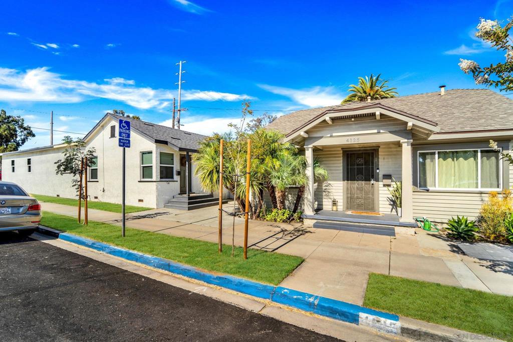 4135 32nd St.