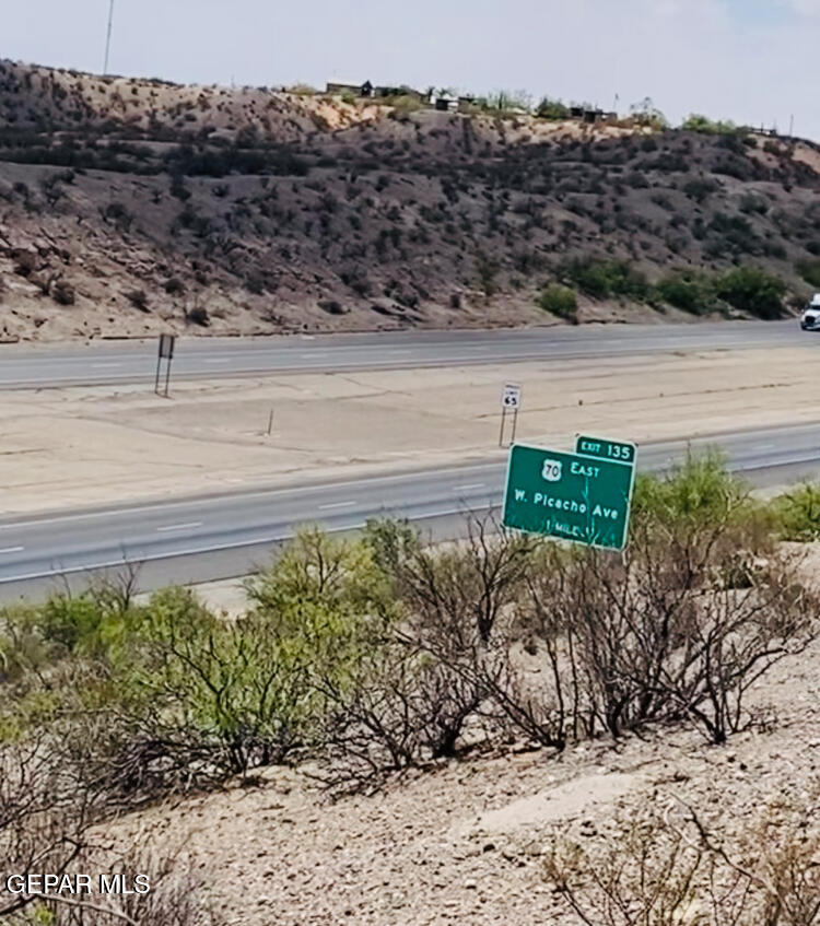 TBD DUSTY PRINTS, Las Cruces, NM 88007