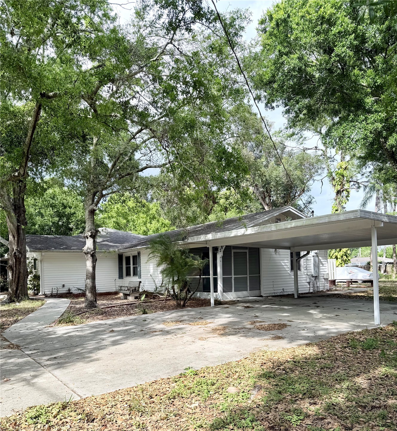2419 WELLS AVENUE
