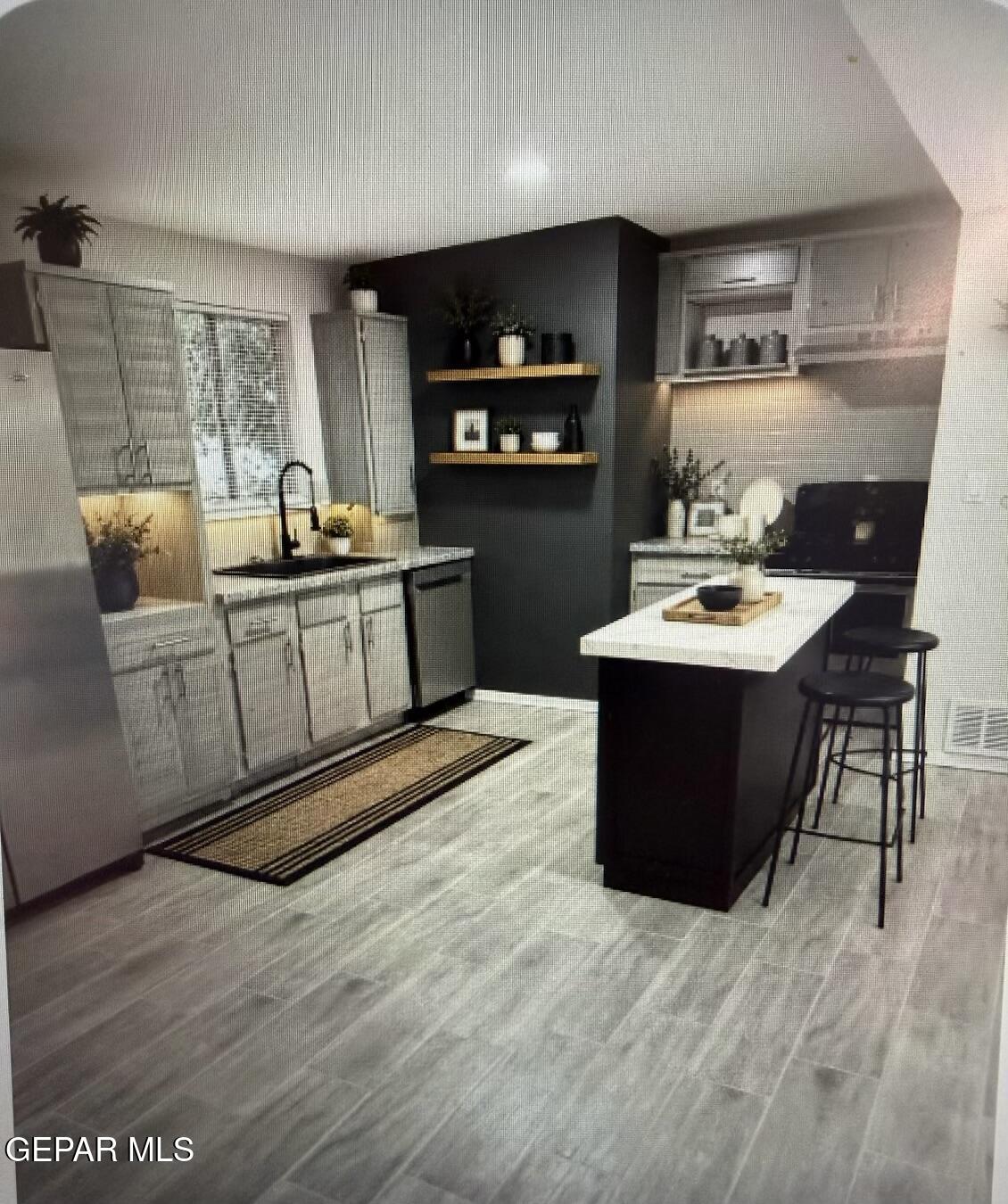 10477 Mackinaw Street, El Paso, TX 79924
