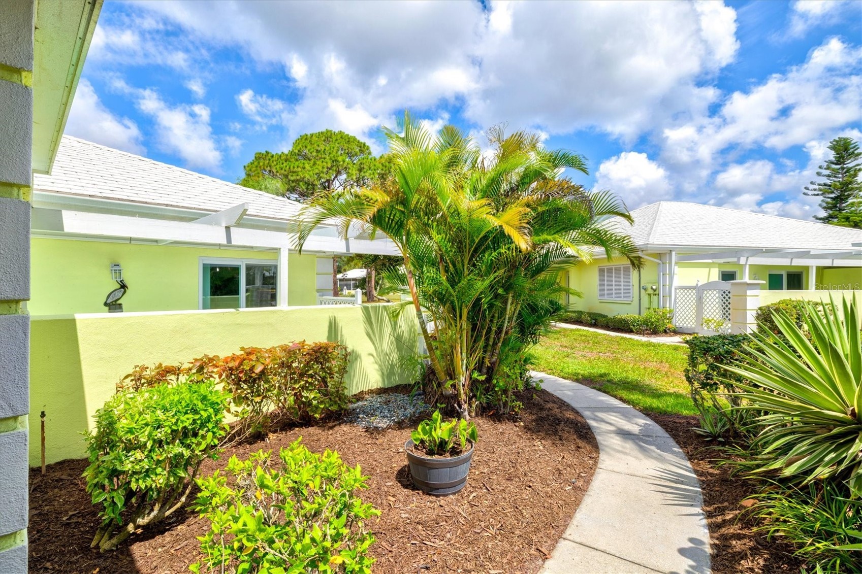 316 WEXFORD TERRACE 167