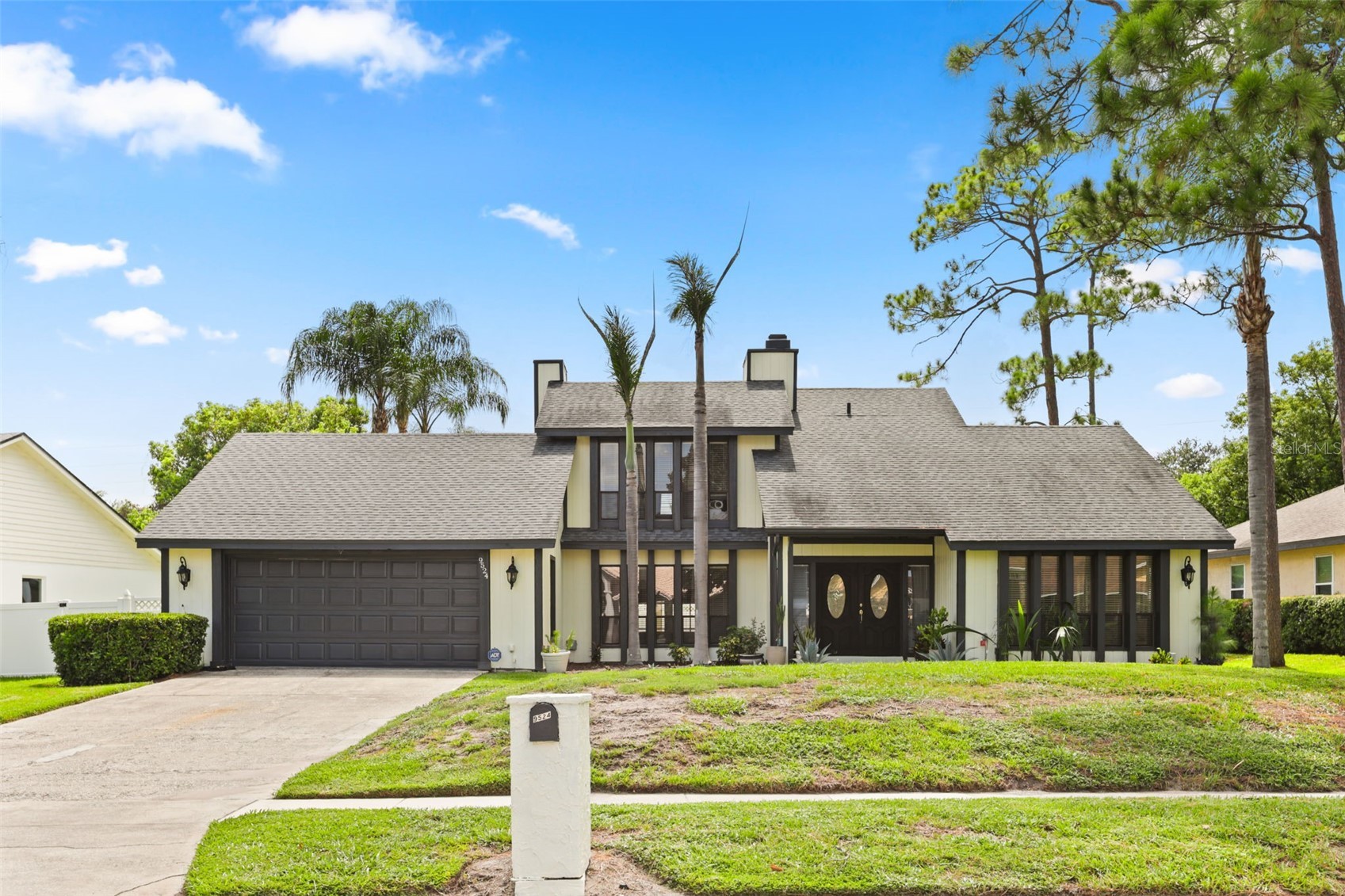 9524 BAY VISTA ESTATES BOULEVARD