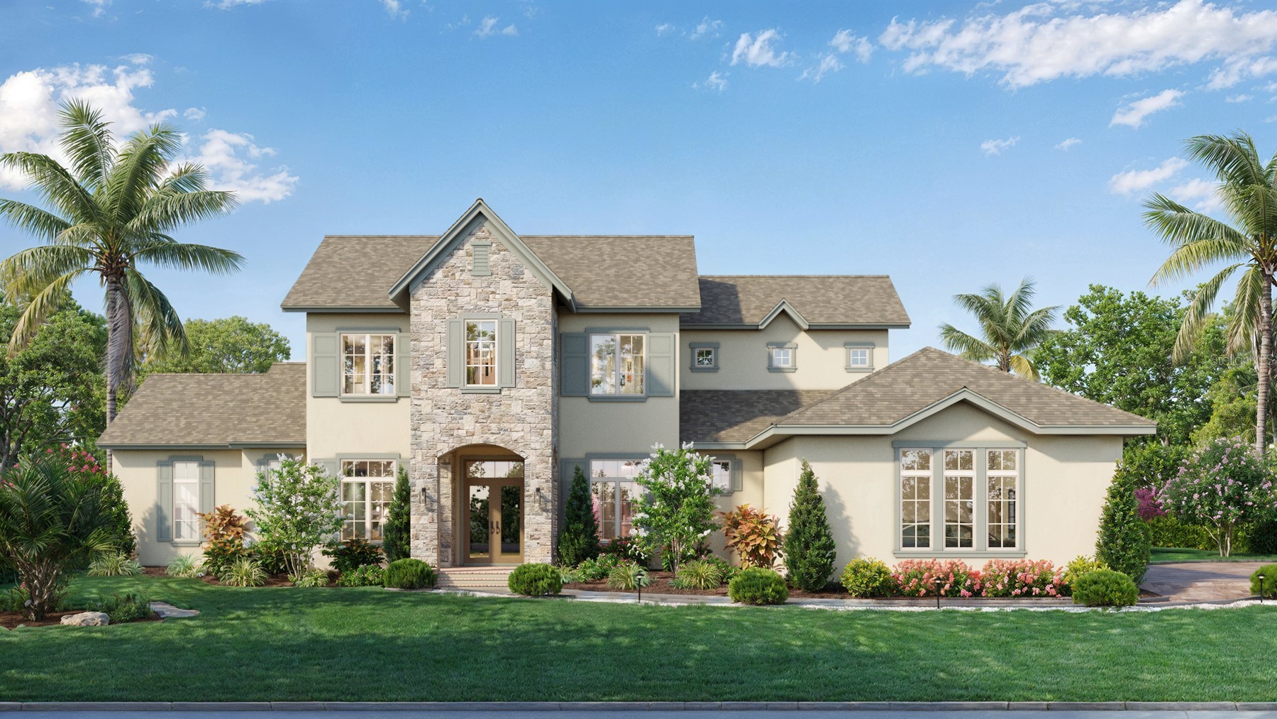 24250 DEEP SPRINGS LOOP