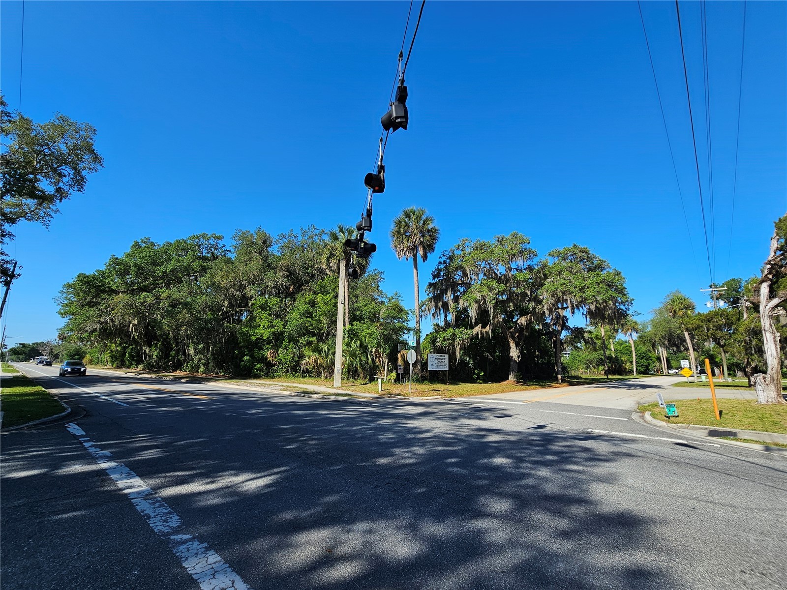 123 W 2ND AVENUE