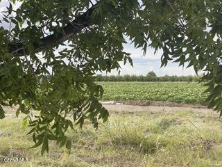 850 W Joy Drive, Anthony, NM 88021