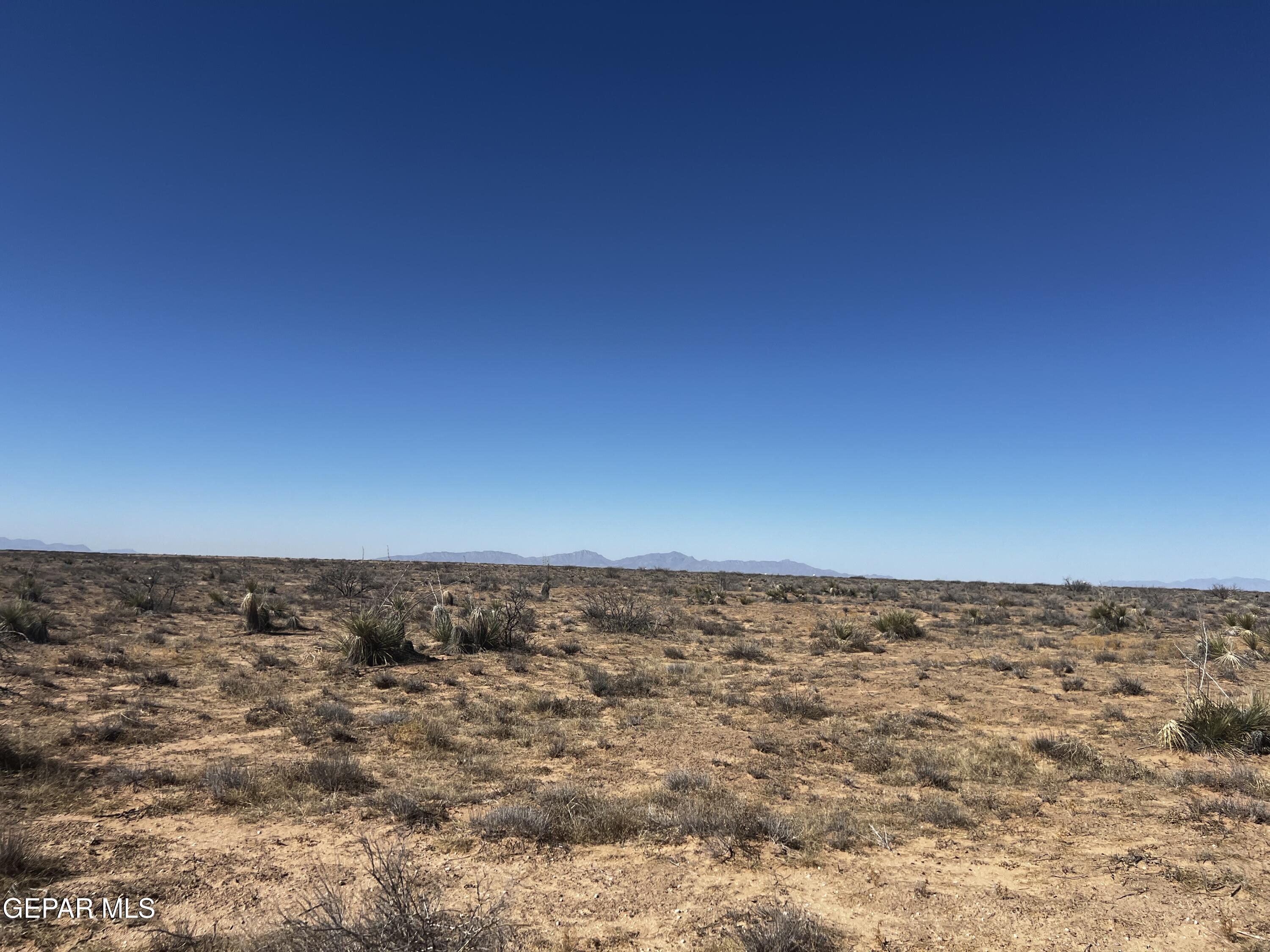 PN 266723 FOLLEY, El Paso, TX 79928