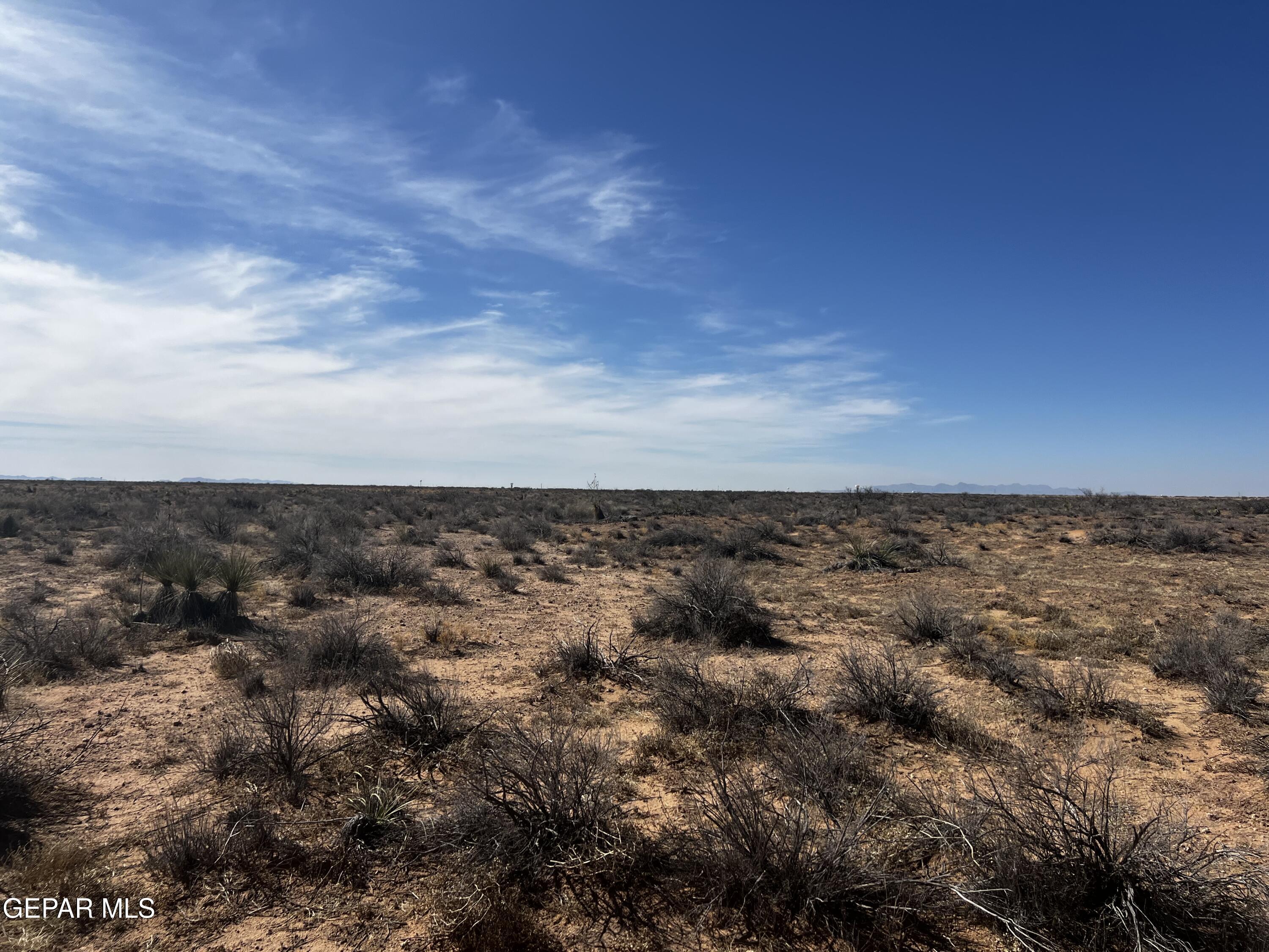 PN-106156 FOLEY, El Paso, TX 79938