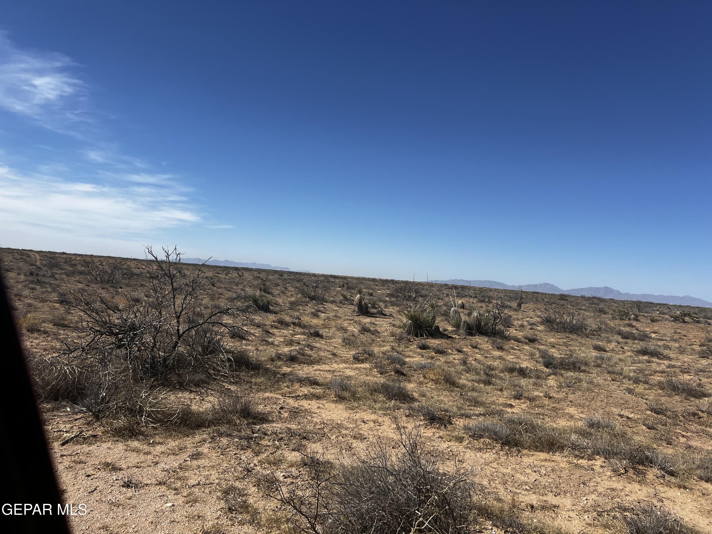 PN-182572 OLBECK Drive, El Paso, TX 79938