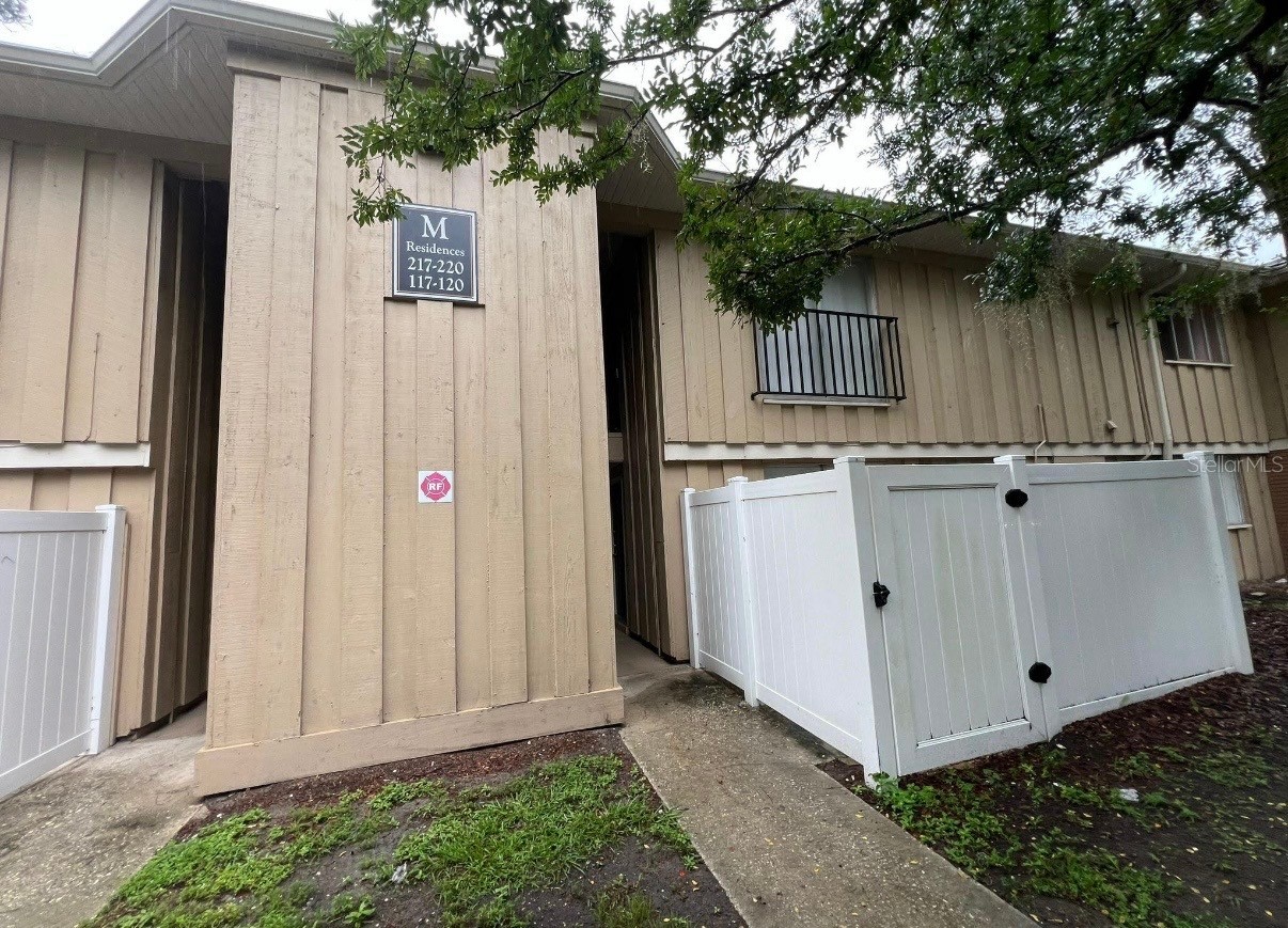 507 NW 39TH ROAD 220