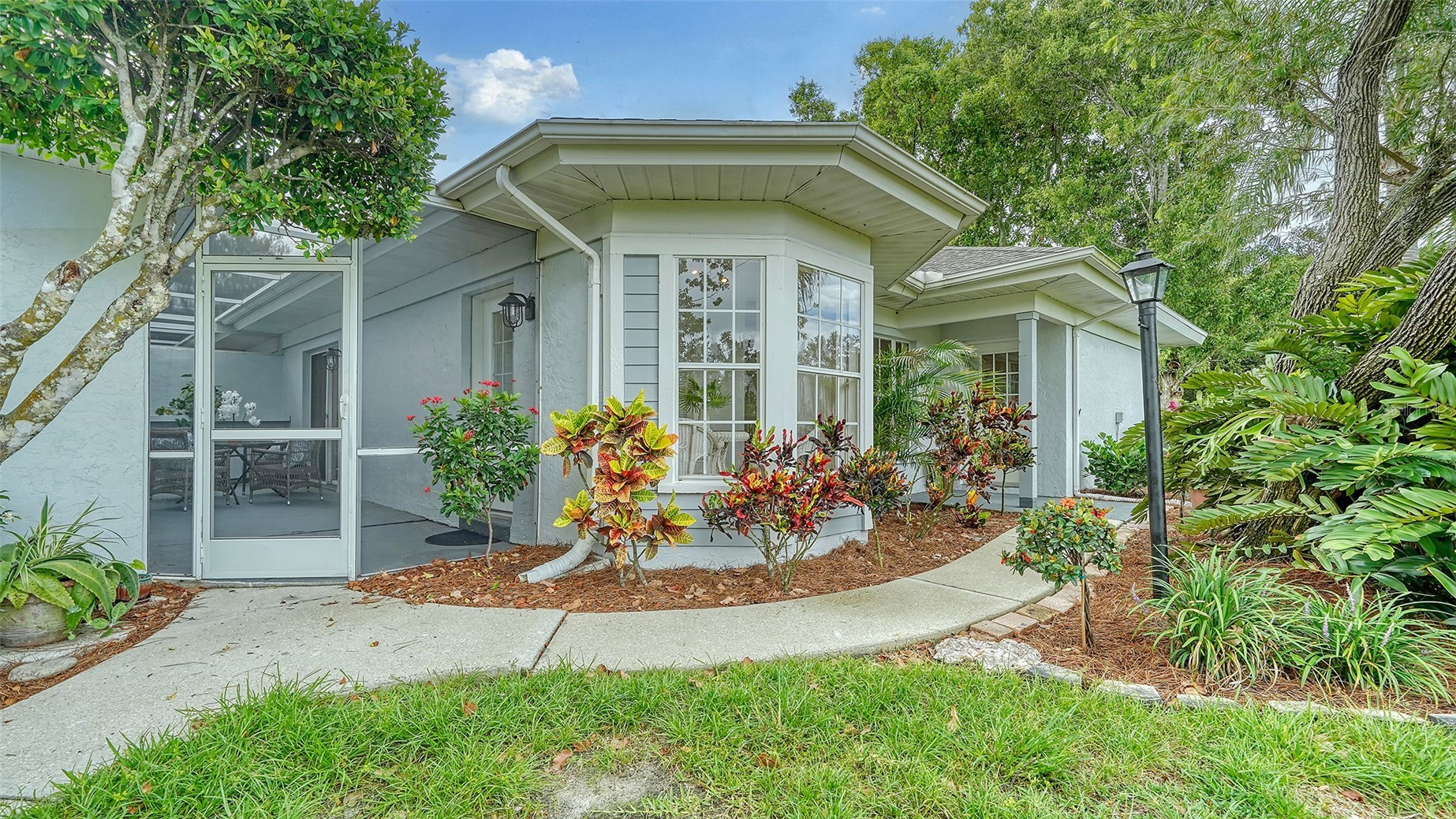 6467 CARRINGTON CIRCLE 43