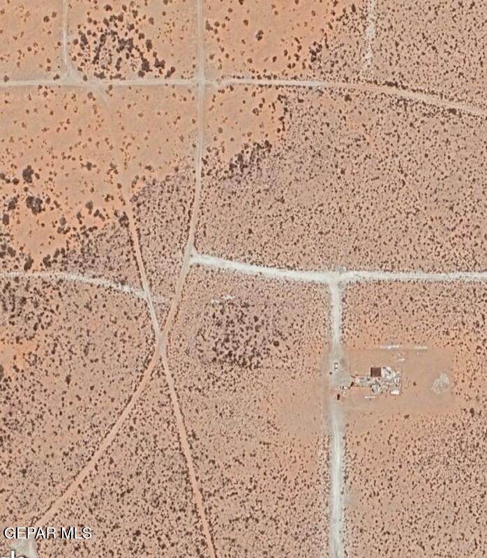PN173614 Glenwood Court, Clint, TX 79928