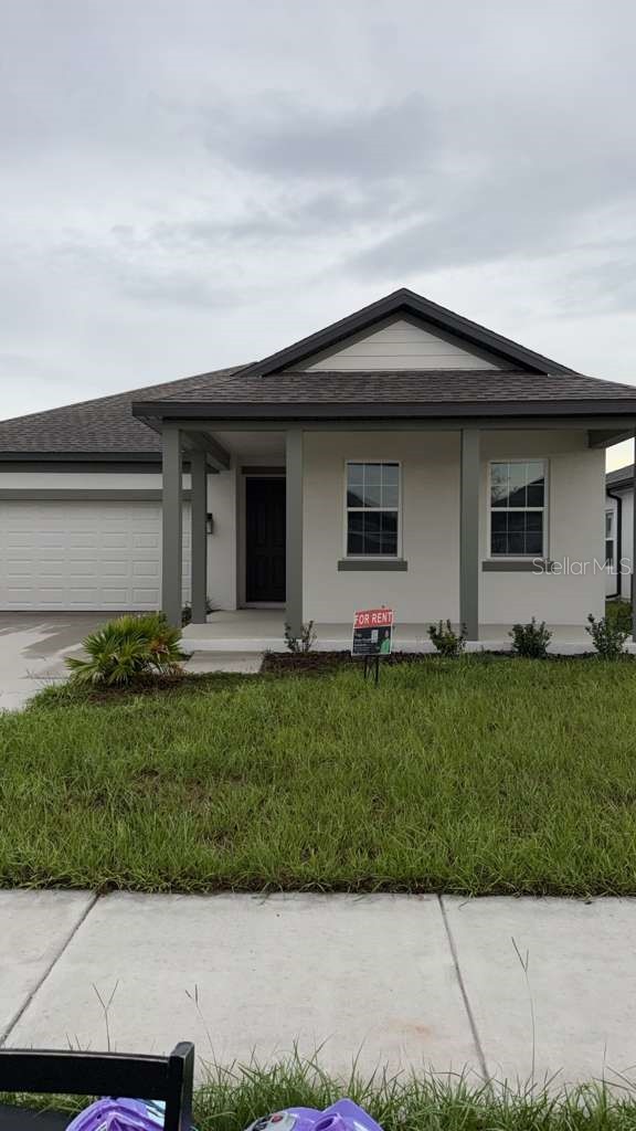 5746 CATTLE RANCH DR