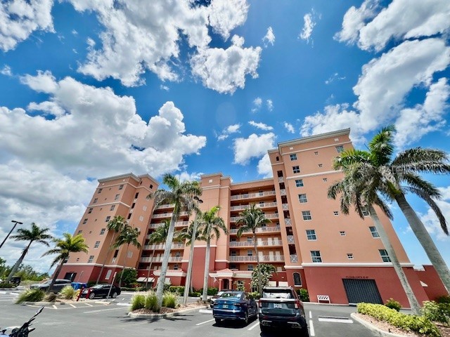 3191 MATECUMBE KEY ROAD 206