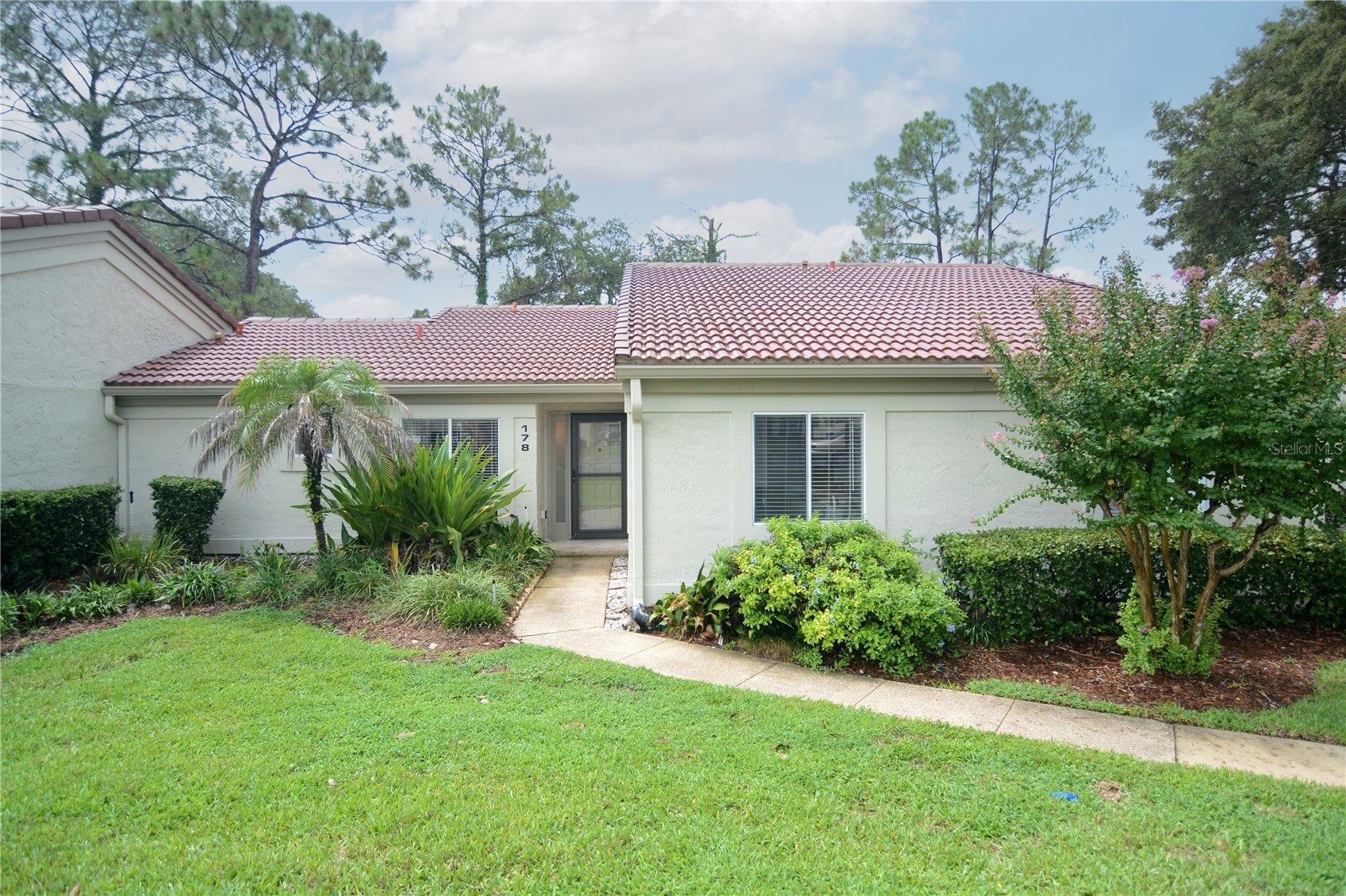 178 W SABAL PALM PLACE 178