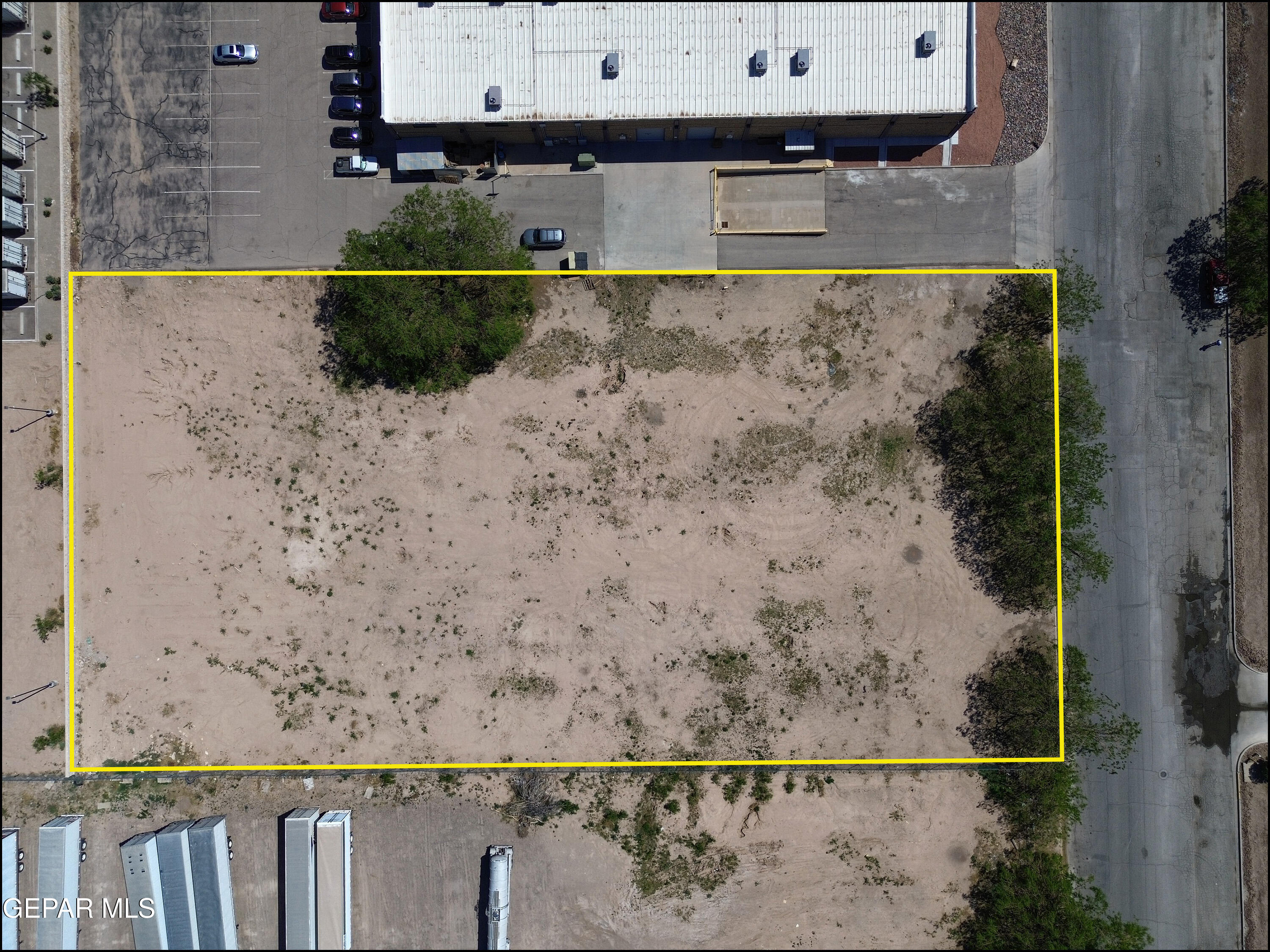 449 Oro Verde Road, El Paso, TX 79927
