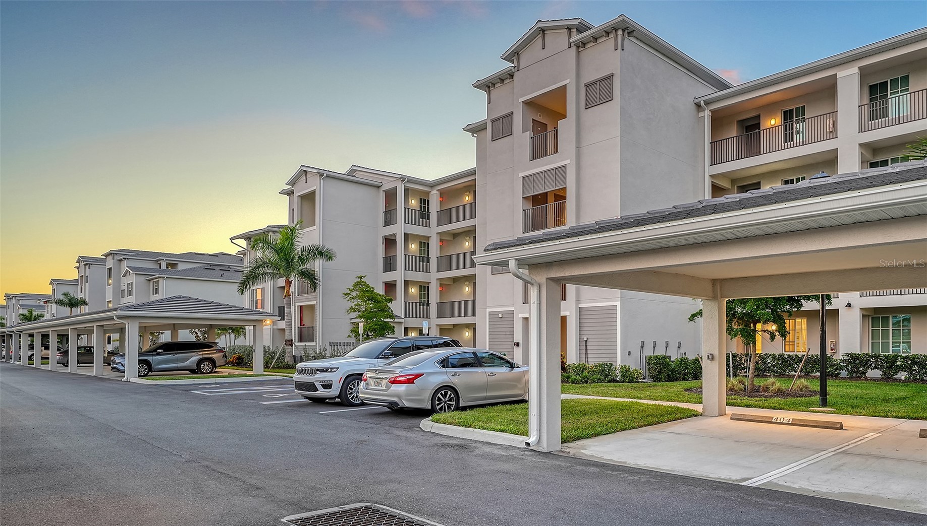 12140 WELLEN GOLF STREET 301