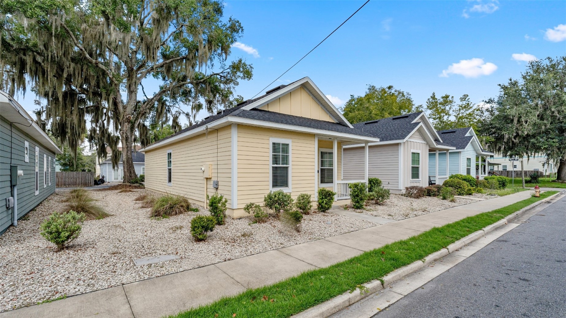 420 NW 1ST STREET