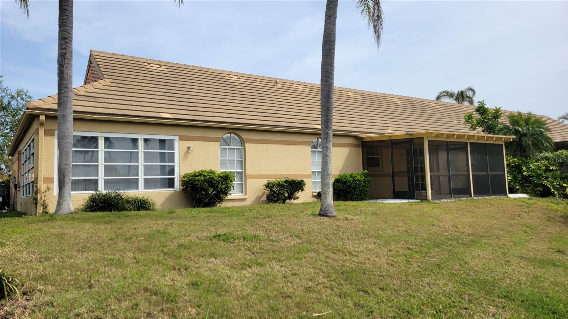 3520 57TH AVENUE CIRCLE W 10