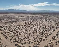 PN-65679 Hudspeth 73 PSL 10.00 Acres, Sierra Blanca, TX 79851