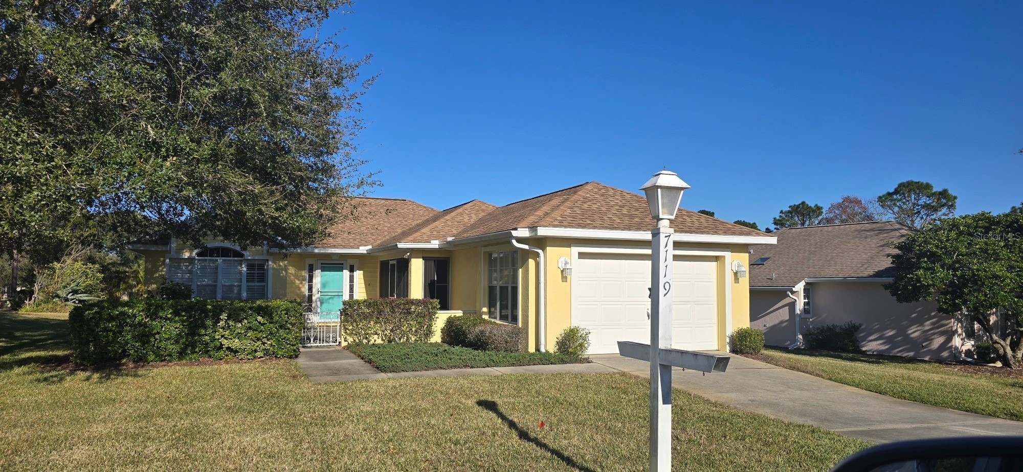 7119 SW 115TH LOOP