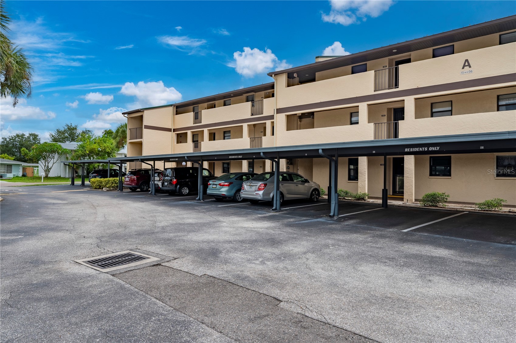 2395 HARBOR BOULEVARD 310