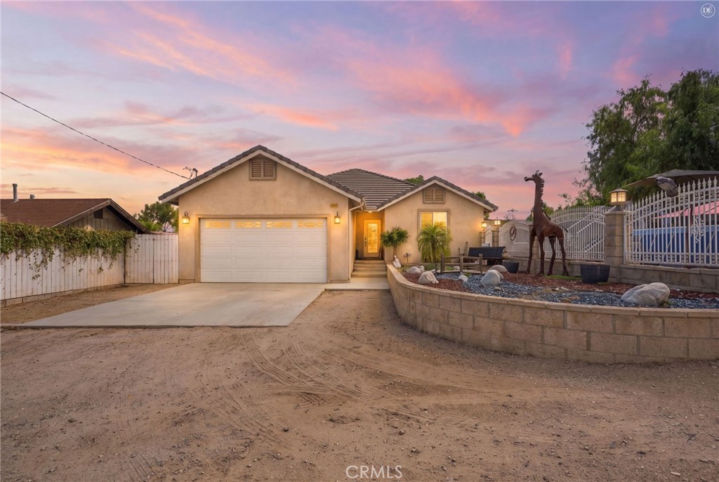 19910 Heavern Court