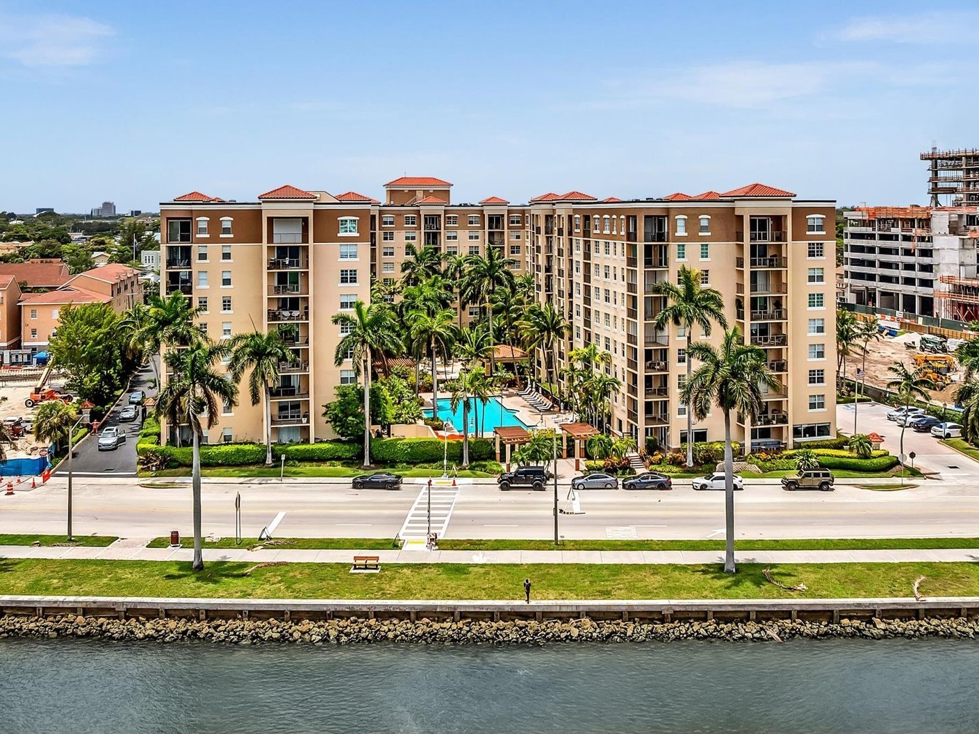 1801 N FLAGLER DRIVE 416