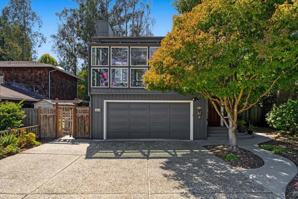 412 Sumner Avenue