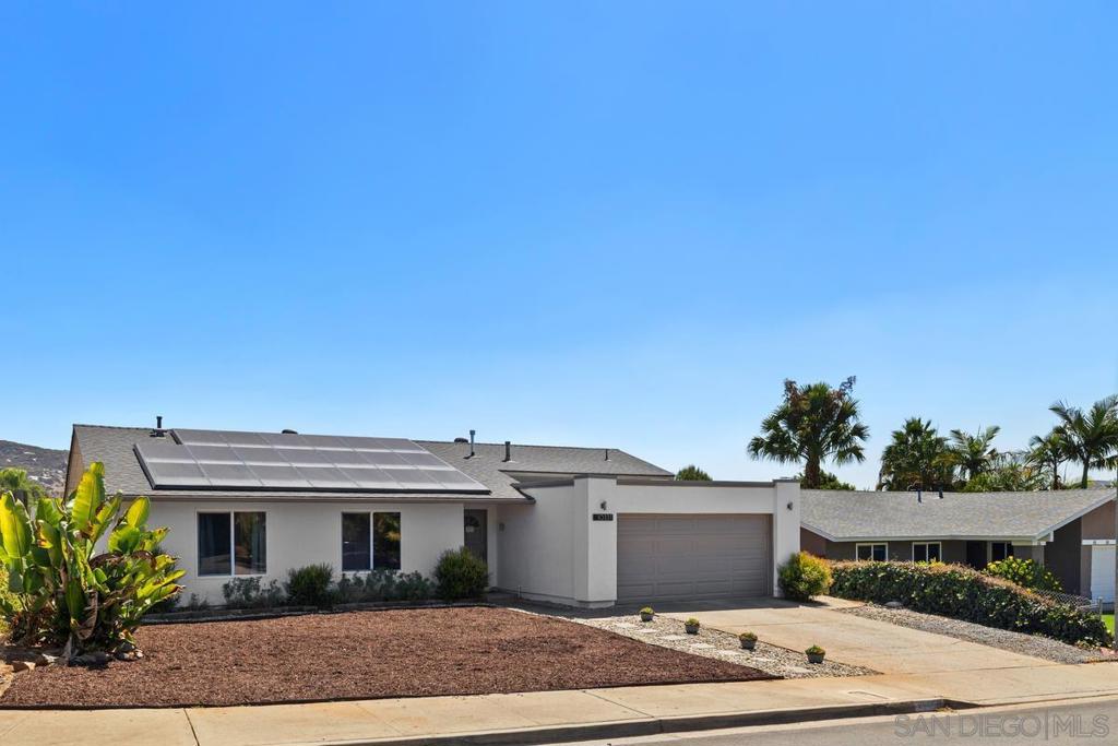 10331 Harbin Pl.
