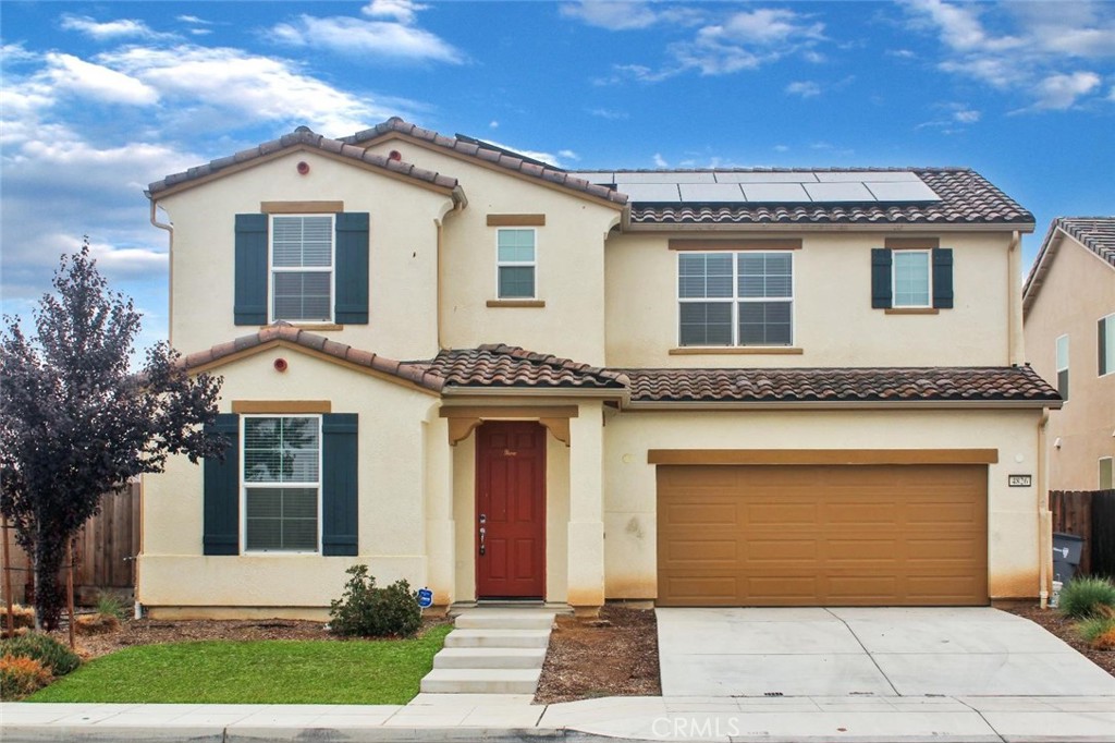 4826 N Casey